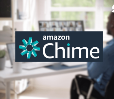 Amazon End of Life’s Amazon Chime Video Conferencing: What We Know