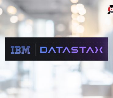 IBM Announces Intent to Acquire DataStax