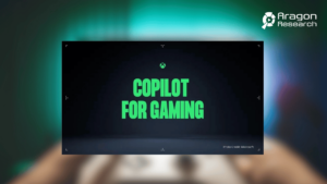 Level Up Your Game: Microsoft's Copilot for Gaming Promises AI-Powered Assistance 21 Level Up Your Game: Microsoft's Copilot for Gaming Promises AI-Powered Assistance