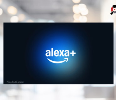 Amazon's Alexa+ Reconfiguration: Enhanced Home Automation and Advanced Assistance