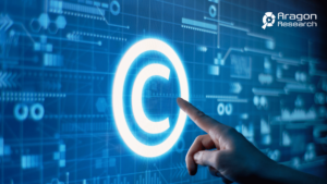 Google and OpenAI Lobby US for Copyright Relaxation: A Global IP Showdown? 21 Google and OpenAI Lobby US for Copyright Relaxation: A Global IP Showdown?