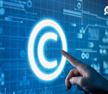 Google and OpenAI Lobby US for Copyright Relaxation: A Global IP Showdown?