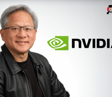 NVIDIA’s CEO’s Vision Highlights Major Changes for the Data Center