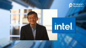 Intel's New CEO: Lip-Bu Tan and the Question of a Breakup