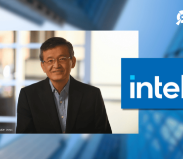 Intel's New CEO: Lip-Bu Tan and the Question of a Breakup