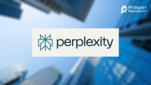 Perplexity AI Eyes $18 Billion Valuation in New Funding Round 21 Perplexity AI Eyes $18 Billion Valuation in New Funding Round