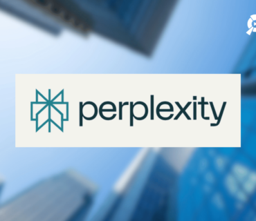 Perplexity AI Eyes $18 Billion Valuation in New Funding Round