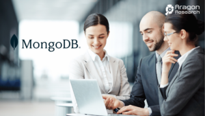 MongoDB Enhances Atlas Platform with Security and Multi-Cloud Updates 21 MongoDB Enhances Atlas Platform with Security and Multi-Cloud Updates