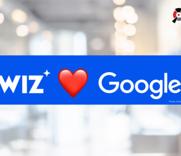 Google's $32 Billion Wiz Acquisition: A Bold Move in Cloud Security