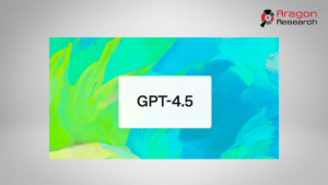 GPT-4.5: A Step Forward, But at a Price