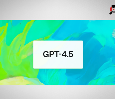 GPT-4.5: A Step Forward, But at a Price