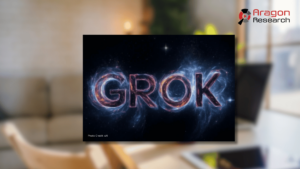 Grok 3’s Big Debut: Can xAI Sustain the Momentum?