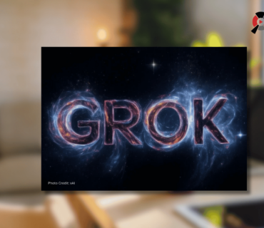 Grok 3’s Big Debut: Can xAI Sustain the Momentum?