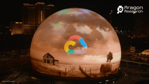 A Yellow Brick Road Paved with Pixels: Google and Sphere Reimagine a Classic 21 Google and Sphere Reimagine The Wizard of Oz