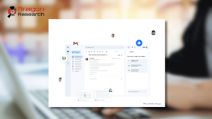 Google Workspace at Cloud Next: Integrating AI into Core Workflows 21 Google Workspace at Cloud Next: Integrating AI into Core Workflows