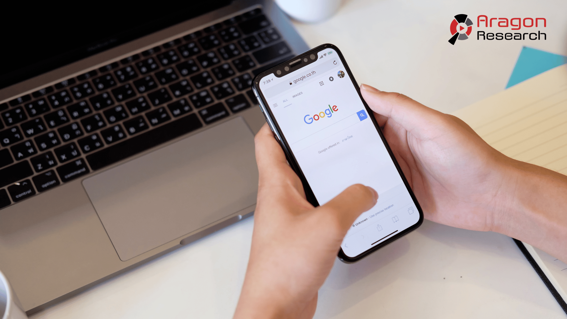 Google Loses Ad Tech Battle: Could Chrome Be Untangled?