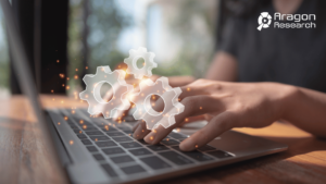 Optimizing the AI Rush: Cast AI's Funding Targets a Critical Enterprise Headache 21 Optimizing the AI Rush: Cast AI's Funding Targets a Critical Enterprise Headache