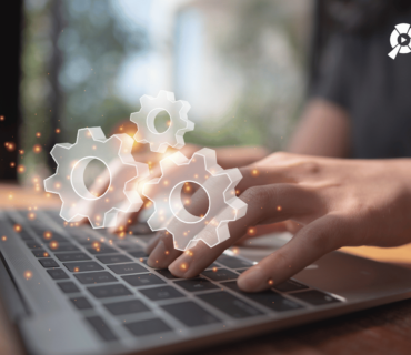 Optimizing the AI Rush: Cast AI's Funding Targets a Critical Enterprise Headache