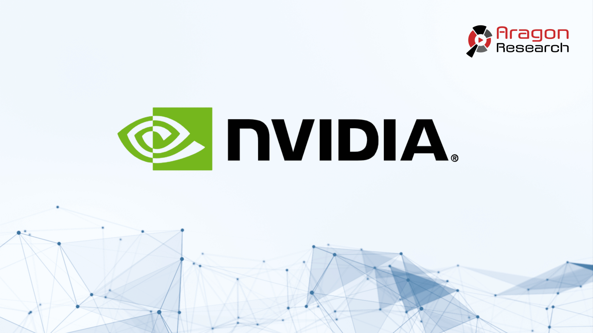 Nvidia Navigates the US-China AI Divide