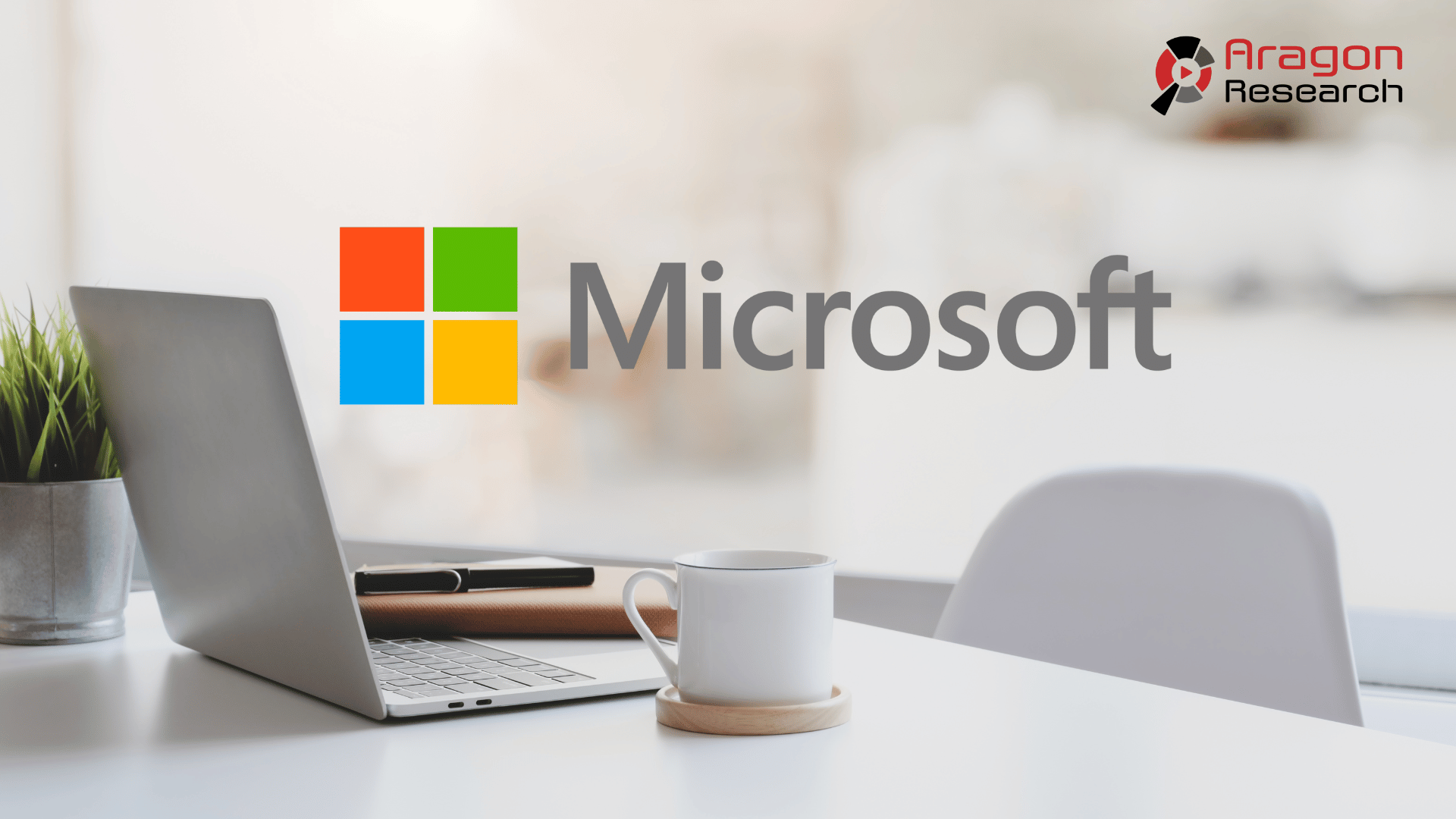 Microsoft Copilot with Wave 2: Agents and Agent Stores