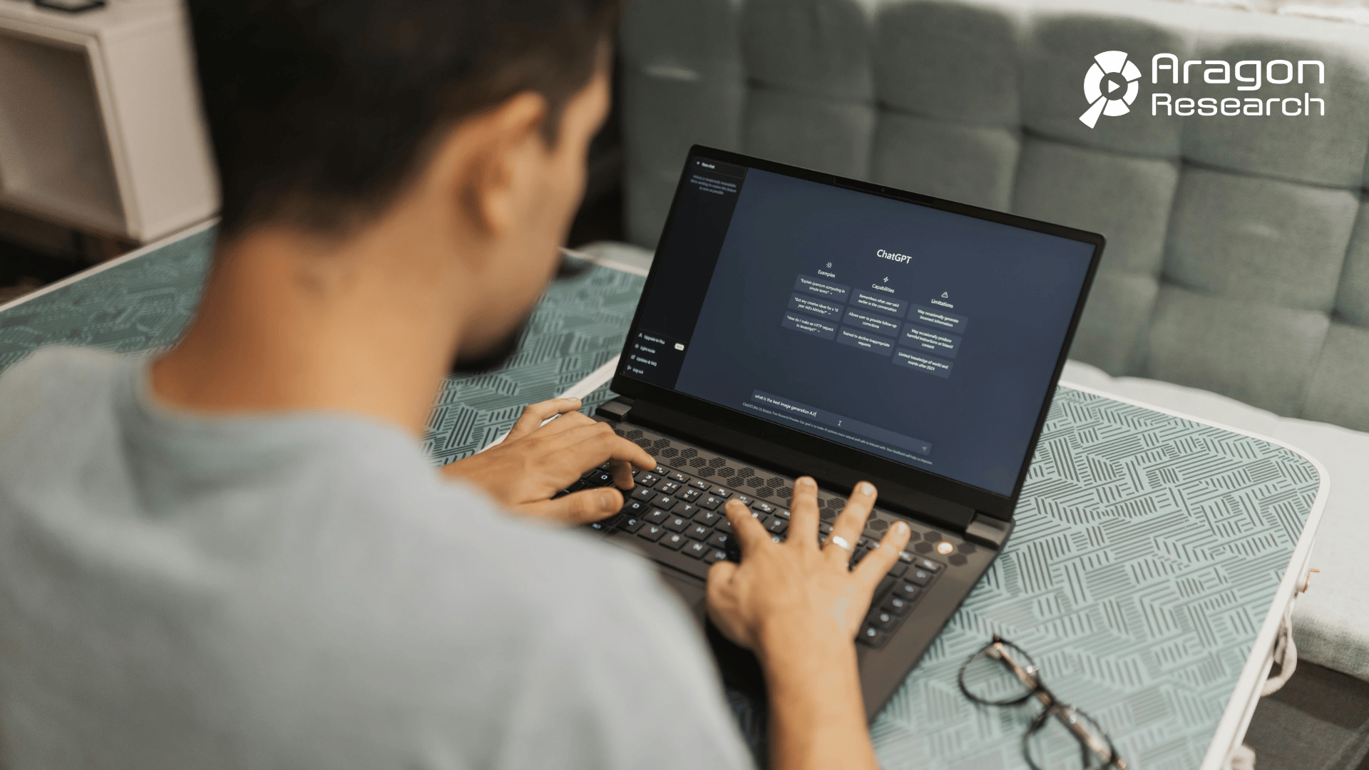 Unseen Marks: Navigating OpenAI's Digital Watermarking in Generated Text