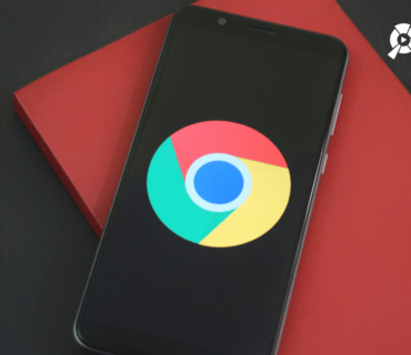 Google's Antitrust Battle Heats Up: Could Chrome Be the Prize for AI Challengers?