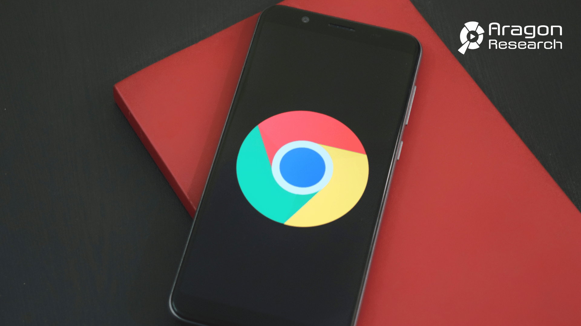 Google's Antitrust Battle Heats Up: Could Chrome Be the Prize for AI Challengers?