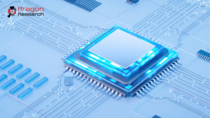 Huawei Unleashes New AI Chip: A True Threat to Nvidia's Dominance?