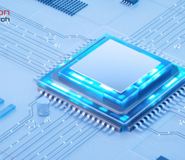 Huawei Unleashes New AI Chip: A True Threat to Nvidia's Dominance?