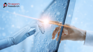 CES 2025 – A Few Thoughts Post Visit