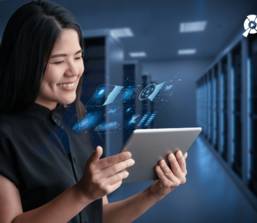 Digital Labor Unleashed: Adecco and Salesforce Bet Big on AI Agents
