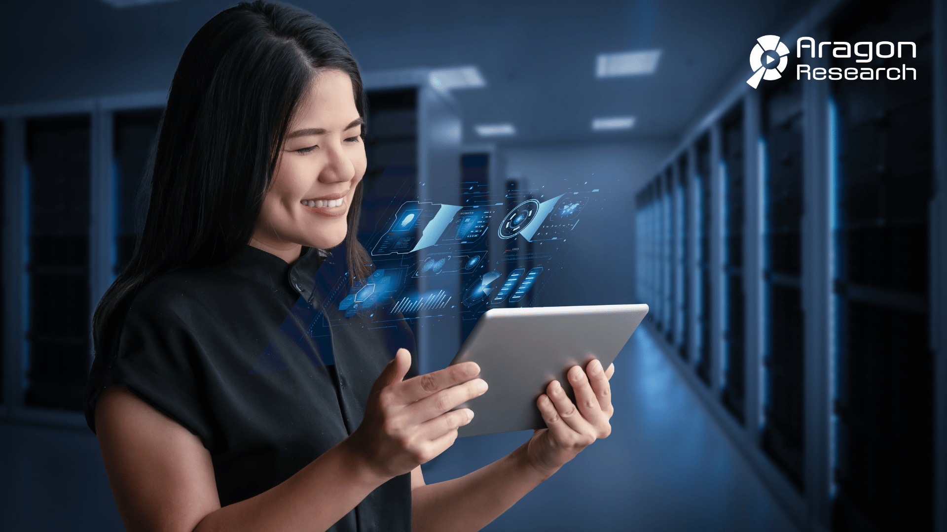 Digital Labor Unleashed: Adecco and Salesforce Bet Big on AI Agents