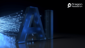 The Rise of the Agent: How Agentic AI is Reshaping Marketing Trends