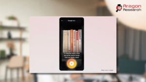 Google AI Mode Gets Visual: A Step Towards Truly Multimodal Search 21 Google AI Mode Gets Visual: A Step Towards Truly Multimodal Search