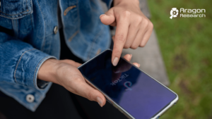 TikTok Takes Center Stage: A New Engagement Model for Tech Conferences