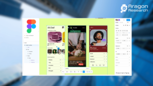 AI-Powered Web Creation Heats Up: Figma Takes on Adobe and Canva 21 AI-Powered Web Creation Heats Up: Figma Takes on Adobe and Canva