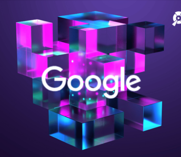 Google Sharpens its Visual and Music AI Edge: Veo 3, Imagen 4, and Lyria 2 Arrive on Vertex AI