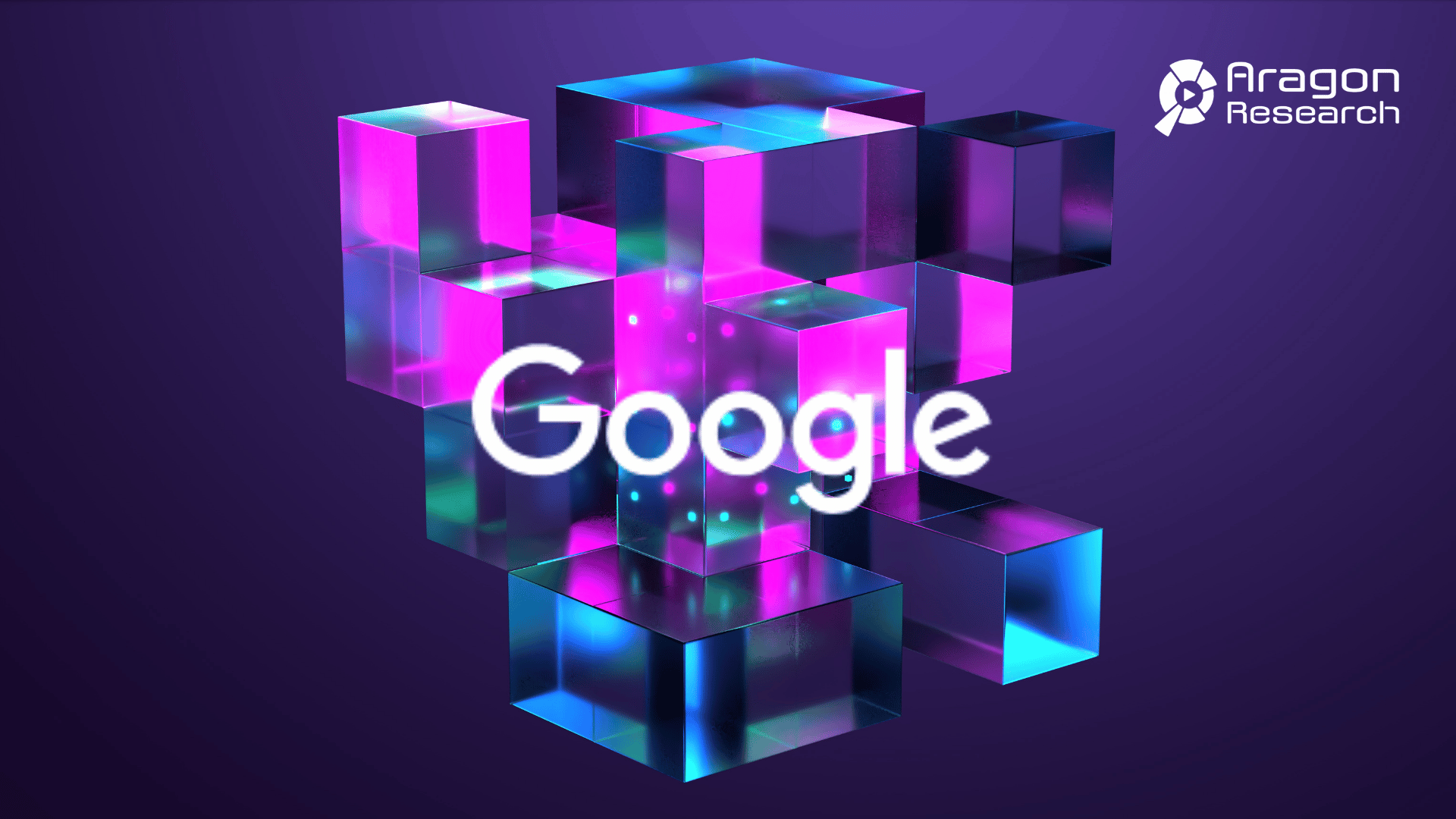Google Sharpens its Visual and Music AI Edge: Veo 3, Imagen 4, and Lyria 2 Arrive on Vertex AI