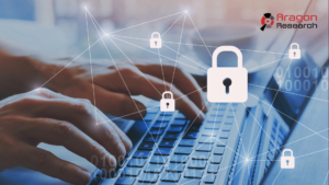RPost Announces Custom AI Agents to Tackle Security Blind Spots 21 RPost Announces Custom AI Agents to Tackle Security Blind Spots