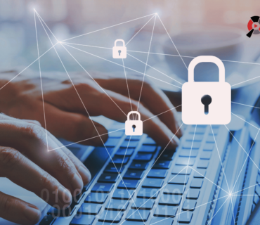 RPost Announces Custom AI Agents to Tackle Security Blind Spots