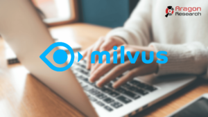 Milvus Previews Vector Database Enhancements 21 Milvus Previews Vector Database Enhancements