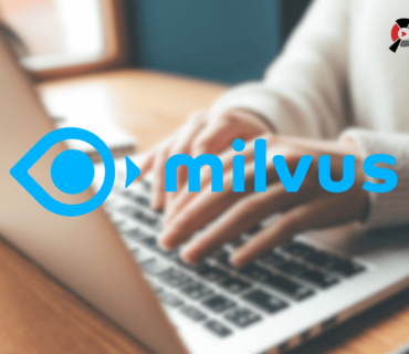Milvus Previews Vector Database Enhancements