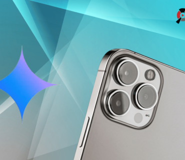 Gemini AI Brings Enhanced Assistant Features to iOS Devices