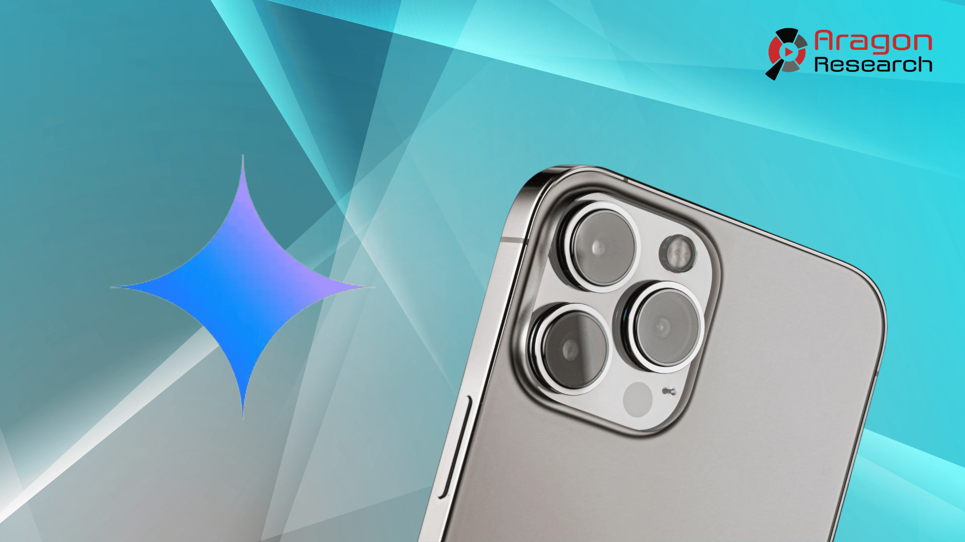 Gemini AI Brings Enhanced Assistant Features to iOS Devices