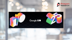 Google I/O 2025: Android XR, Veo, AI Mode, and Gemini Live Define the Next Wave