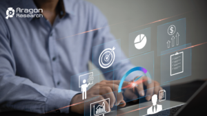 You Must Have AI-Focused Performance Metrics 21 You Must Have AI-Focused Performance Metrics