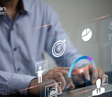 You Must Have AI-Focused Performance Metrics
