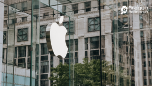 Apple's Vision for Wearable AI: Smart Glasses to Challenge the Status Quo 21 Apple's Vision for Wearable AI: Smart Glasses to Challenge the Status Quo