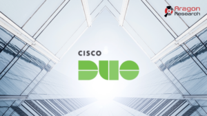 Cisco Duo's New IAM Offering: Is it Enough for Agentic AI?