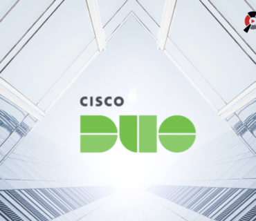 Cisco Duo's New IAM Offering: Is it Enough for Agentic AI?